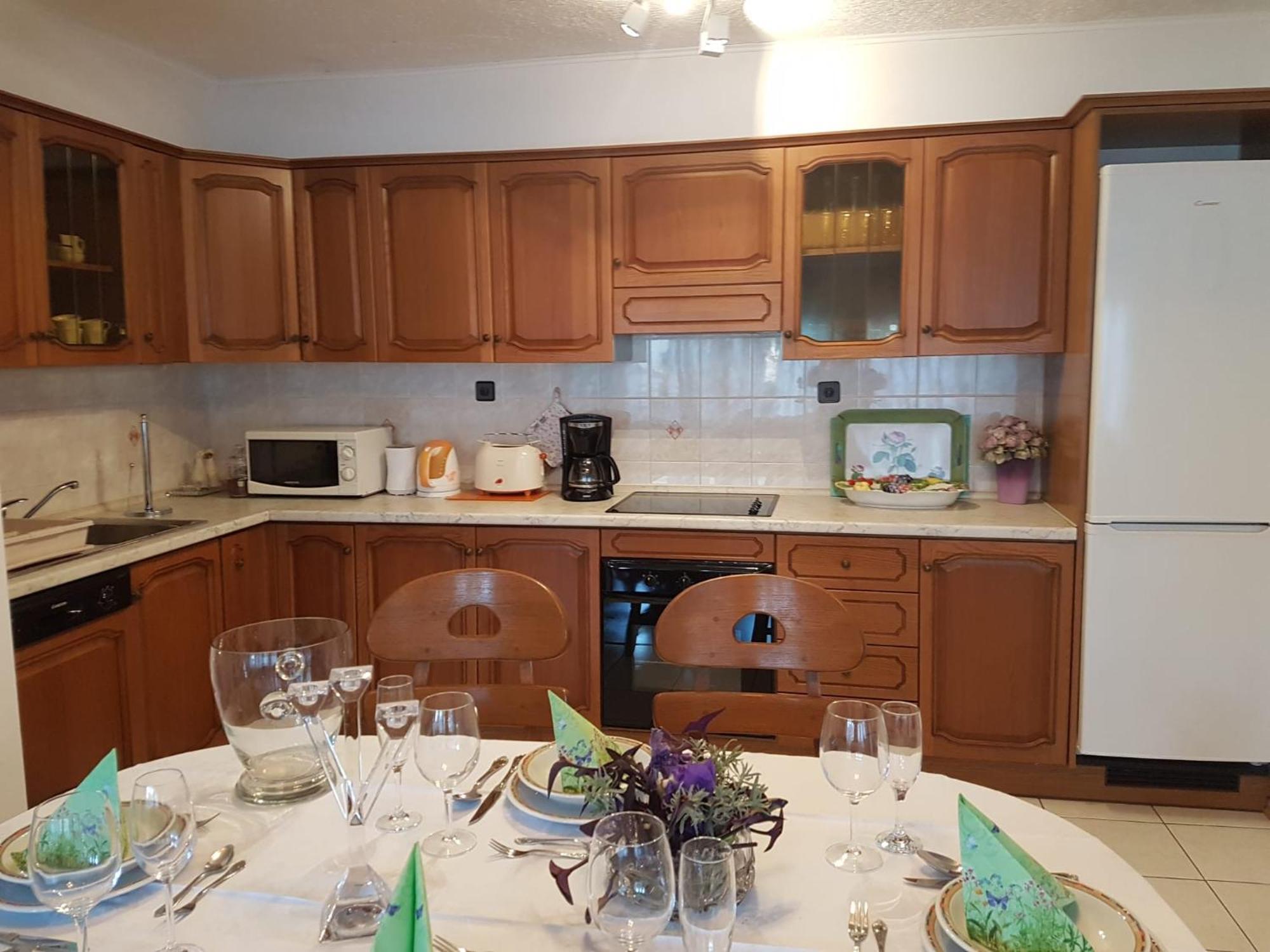 Apartman Nika - Marija ماكارسكا المظهر الخارجي الصورة